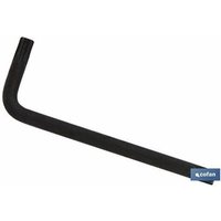 Winkelschlüssel für Torx-T-20-Schrauben Winkelschlüssel für Torx-T-20-Schrauben von COFAN