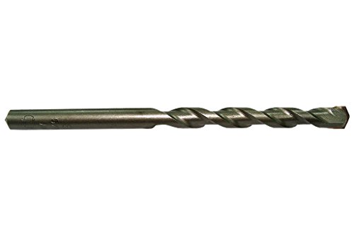 Cofan Mauerbohrer 10 x 120 mm 097710120 Cofan Mauerbohrer 10 x 120 mm 097710120 von Cofan