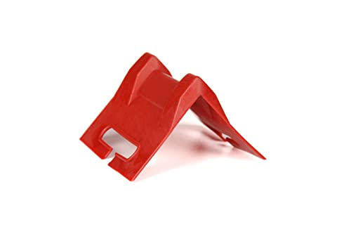 4 Stück 60 MM Dünner Spanzet Ecken- und Kantenschutz Kantenschoner für Transport LKW Karton Schutz 4 Stück 60 MM Dünner Spanzet Ecken- und Kantenschutz Kantenschoner für Transport LKW Karton Schutz von COFI 1453