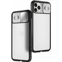 Cofi 1453 - 360° Magnet Full Slim Metall Case Handyhülle Handyschale mit Panzerglas Vorderseite und Rückseite + Kameraschutz Cover kompatibel mit Cofi 1453 - 360° Magnet Full Slim Metall Case Handyhülle Handyschale mit Panzerglas Vorderseite und Rückseite + Kameraschutz Cover kompatibel mit von COFI 1453