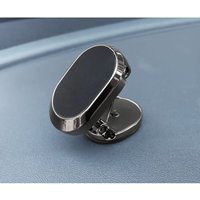 Cofi 1453 - Handyhalterung Auto Magnet 360° Verstellbar magnetische Handy Halterung fürs Auto, Universal kfz Handyhalter für Alle Smartphones von COFI 1453