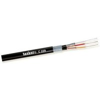 Cofi 1453 - Spule 100m Kabel RG174 + 2x0,22mm. C229 von COFI 1453