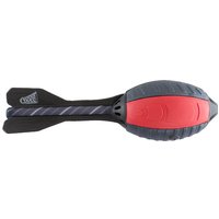 Cofi 1453 - Cooee Pool Wasserspielzeug Banshee Torpedo Weihnachtsgeschenke von COFI 1453