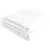 Elegante einfarbige Tagesdecken, Sofaüberwurf 240x220 cm aus 100% Polyester Elegante einfarbige Tagesdecken, Sofaüberwurf 240x220 cm aus 100% Polyester von COFI 1453