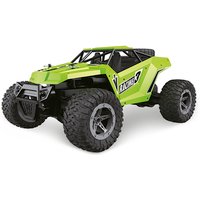 Ferngesteuertes Offroad RC Car – Jollity Works Mountain Buggy/Grün Ferngesteuertes Offroad RC Car – Jollity Works Mountain Buggy/Grün von COFI 1453