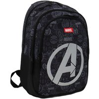 Marvel Avengers Rucksack Tasche Freizeit Schultasche Marvel Avengers Rucksack Tasche Freizeit Schultasche von COFI 1453