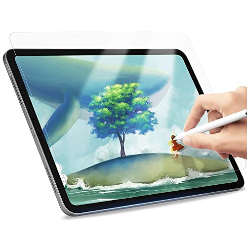 Matte Papier Schutzfolie Displayschutz zum Zeichnen Schreiben PET Folie kompatibel mit Huawei MatePad 11.5" S 2024 Matte Papier Schutzfolie Displayschutz zum Zeichnen Schreiben PET Folie kompatibel mit Huawei MatePad 11.5" S 2024 von COFI 1453