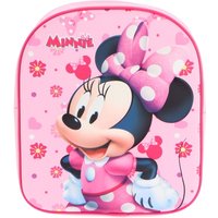 Minnie Mouse Rucksack für Kinder – Ideal für Schule & Freizeit von COFI 1453