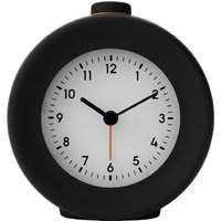 Moderner Digitalwecker mit Display & Melodien Moderner Digitalwecker mit Display & Melodien von COFI 1453