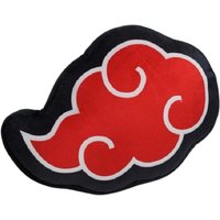 Naruto Dekokissen – Kissen mit coolem Motiv für Sofa, Bett & Kinderzimmer von COFI 1453
