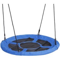 Nestschaukel für Kinder – Mehrkindschaukel 150 kg Nestschaukel für Kinder – Mehrkindschaukel 150 kg von COFI 1453