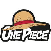 One Piece Zierkissen – Dekokissen mit hochwertigem Druck fürs Kinderzimmer von COFI 1453