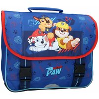 Paw Patrol Rucksack für Kinder Ideal für Schule, Reisen und Freizeit Paw Patrol Rucksack für Kinder Ideal für Schule, Reisen und Freizeit von COFI 1453
