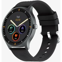 Smartwatch 1,39 inch, 230 mAh Batteriekapazität Android und iOS Smartwatch 1,39 inch, 230 mAh Batteriekapazität Android und iOS von COFI 1453