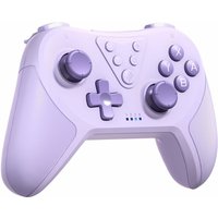 Wireless Controller Switch, Bluetooth Controller, Switch Controller von COFI 1453