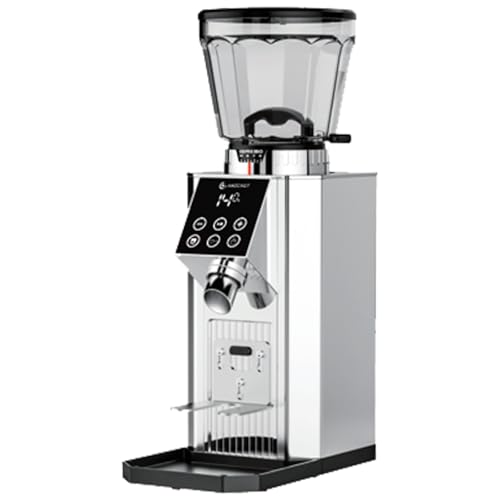 COFIBREWS Kaffeemühle COFIBREWS Kaffeemühle von COFIBREWS