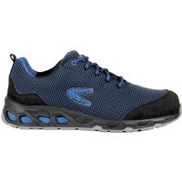 Angstrom S3 src Sicherheitsschuhe - 45 eu - Cofra von COFRA