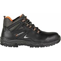 Cofra - Sicherheitsstiefel ascent s3 src Größe 38 von COFRA
