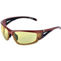 Armex E003-B120 Arbeitsbrille - Cofra Armex E003-B120 Arbeitsbrille - Cofra von COFRA
