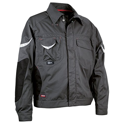 Cofra Bundjacke Workmaster V011-0-04, Arbeitsjacke, Große 44, 40-00V01104-44 von COFRA