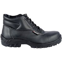 Cofra Ethyl S3 Sicherheitsschuhe - 38 EU Cofra Ethyl S3 Sicherheitsschuhe - 38 EU von COFRA