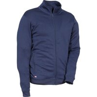 Cofra FHENM Hede Marineblaues Arbeits-Sweatshirt M Cofra FHENM Hede Marineblaues Arbeits-Sweatshirt M von COFRA