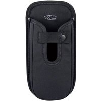 Cofra Klenze Arbeitsklemmenhalter von COFRA