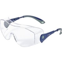 Overpro E012-B100 Überbrille - Cofra von COFRA