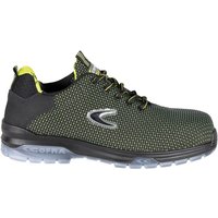 Cofra - Revival S3 src Sicherheitsschuhe Techshell - 39 eu von COFRA