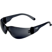 Cofra Roundfit E005-B110 Arbeitsbrille - Schwarze von COFRA