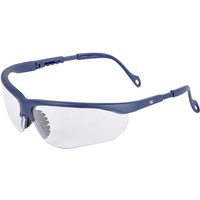 Cofra Wavy E008-B100 Arbeitsbrille von COFRA