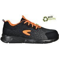 Cofra extra leichte Sicherheitsschuhe ESD S3 SRC Cool 39 Cofra extra leichte Sicherheitsschuhe ESD S3 SRC Cool 39 von COFRA