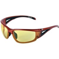 Cofra OCAGI Armex EN 172 Gelbe Brille Cofra OCAGI Armex EN 172 Gelbe Brille von COFRA