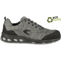 Cofra - Halbschuh Ecological, S1P, src, Gr.47 von COFRA