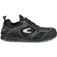 Petri Slipper Größe 41 S1 p src mit Zehen und Innensohle - Cofra Petri Slipper Größe 41 S1 p src mit Zehen und Innensohle - Cofra von COFRA