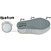 Salus-Einlegesohle aus Polyurethan Größe 47 Cofra von JARDIBRICODECO