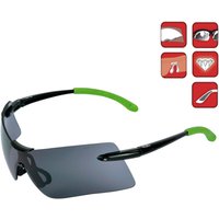 Sharpen E006-B110 Arbeitsbrille - Cofra von COFRA