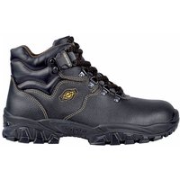 Sicherheitsschuhe Cofra New Loira S3 - 43 eu Sicherheitsschuhe Cofra New Loira S3 - 43 eu von COFRA