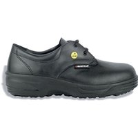Cofra - Sicherheitsschuhe Sarah S2 - 42 eu von COFRA
