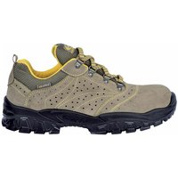 Cofra - Sicherheitsschuhe S1 src nilo 41 Cofra - Sicherheitsschuhe S1 src nilo 41 von COFRA