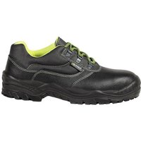 Sicherheitsschuhe S3 SRC Cofra Tallinn 46 von COFRA