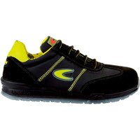 Cofra - Sicherheitsschuhe owens s1 Größe 48 von COFRA