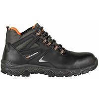 Cofra - Sicherheitsstiefel ascent s3 src Größe 48 von COFRA