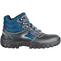 Cofra - Soho S3 src Arbeitsschuhe - 42 eu von COFRA