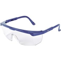 Steely E010-B100 Arbeitsbrille - Cofra Steely E010-B100 Arbeitsbrille - Cofra von COFRA