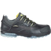 Sunrise S3 src wr flache Sicherheitsschuhe - 43 eu - Schwarze - Cofra Sunrise S3 src wr flache Sicherheitsschuhe - 43 eu - Schwarze - Cofra von COFRA