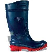Trade Shop - typhoon Cofra da antinfortunistica gambale: pvc ergo Cofra 38 von COFRA