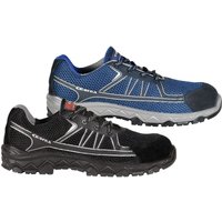 Trapezius S1P src Sicherheitsschuhe - 40 eu - Schwarze - Cofra Trapezius S1P src Sicherheitsschuhe - 40 eu - Schwarze - Cofra von COFRA