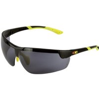 Uv Schutzbrille getönt beschlagfrei en 172 von COFRA