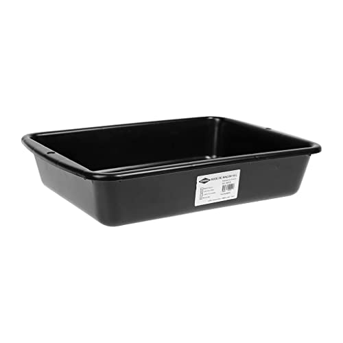 Cogex 48120 Trog Kunststoff Cogex 48120 Trog Kunststoff von Cogex